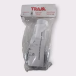 Tram 1654 GPS Marine Antenna W/ Nylon Ratchet Mount- 30dB Gain - Passive **New** - Image 2