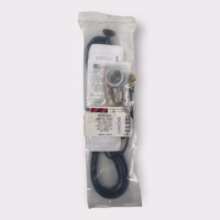 Antenna Specialists ASPD1610 Quarterwave Mobile Antenna Rooftop Mount 430-470 MHz **New**