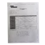 Raymarine c125 E70013 MFD - Internal GPS - Tested - Good Condition - 90 Day Warranty! - Image 15