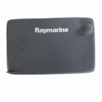 Raymarine c125 E70013 MFD - Internal GPS - Tested - Good Condition - 90 Day Warranty! - Image 14