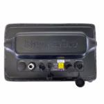 Raymarine c125 E70013 MFD - Internal GPS - Tested - Good Condition - 90 Day Warranty! - Image 5