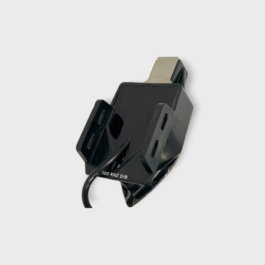 Sitex 236/120STDB 120khz Dual Beam Transom Transducer for CVS-106 w/SB-100 *NEW* - Image 5