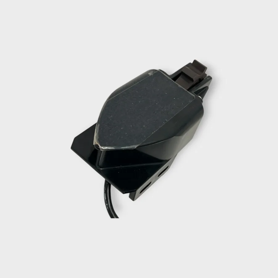 Sitex 236/120STDB 120khz Dual Beam Transom Transducer for CVS-106 w/SB-100 *NEW* - Image 6