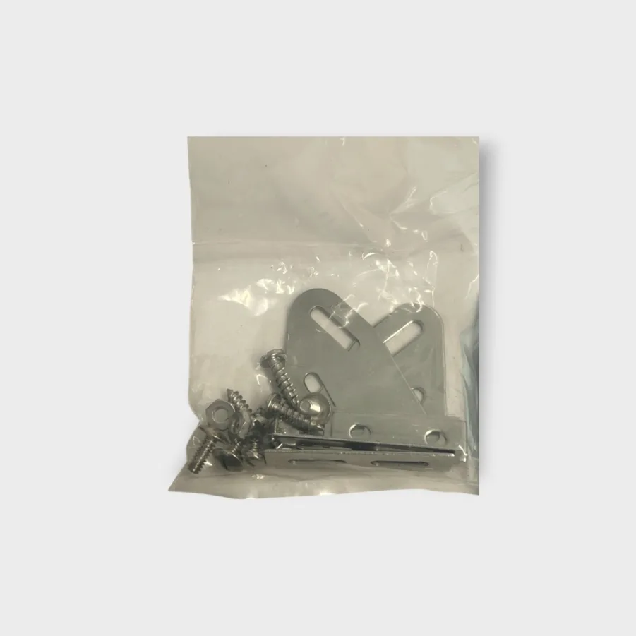 Sitex 236/120STDB 120khz Dual Beam Transom Transducer for CVS-106 w/SB-100 *NEW* - Image 7