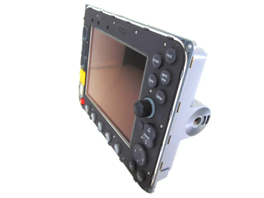 Raymarine C80 Classic Multifunction Display -E02020- *CORE ONLY" 90 Day Warranty - Free US Shipping - Image 2