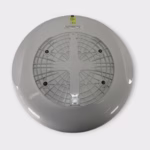 Raymarine RD424HD 4kW 24" HD Digital Radome w/ NEW 15m Radar Cable - E92143 *TESTED / WORKING!* - Image 10