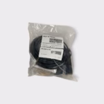 Airmar 44-026-1-92 High Precision .01° NMEA0183 Water Temperature Sensor *NEW* - Image 2