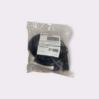 Airmar 44-026-1-92 High Precision .01° NMEA0183 Water Temperature Sensor *NEW*