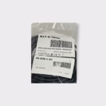 Airmar 44-026-1-92 High Precision .01° NMEA0183 Water Temperature Sensor *NEW* - Image 3