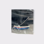 Airmar 44-026-1-92 High Precision .01° NMEA0183 Water Temperature Sensor *NEW* - Image 4