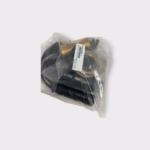 Airmar 44-026-1-92 High Precision .01° NMEA0183 Water Temperature Sensor *NEW* - Image 5
