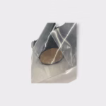 Airmar 44-026-1-92 High Precision .01° NMEA0183 Water Temperature Sensor *NEW* - Image 6