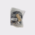 Airmar 44-026-1-92 High Precision .01° NMEA0183 Water Temperature Sensor *NEW* - Image 7