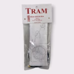 Tram GPS-M-SMA GPS Magnet Antenna - Active - 30 dBi Gain **New** - Image 2