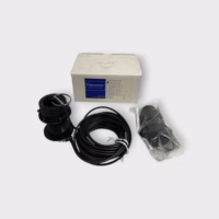 Datamarine ADX-210 200khz Transducer w/RCA Plug *NEW* (Navman Standard Horizon)