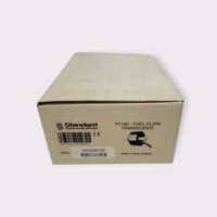 Standard Horizon FT100 Replacement Fuel Flow Transducer Sensor for FF41 Display