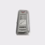 Simrad Lowrance B&G NMEA2000 Thru-Hull Water Temperature Sensor 000-11521-001 - Image 2