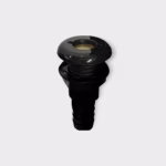 Simrad Lowrance B&G NMEA2000 Thru-Hull Water Temperature Sensor 000-11521-001 - Image 5