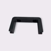 Sitex U-Bracket for Flush Mounting SSD-110 SST-110 - NEW