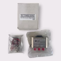 Naval PR-11 Active Antenna Power Supply For Marine/MATV Antennas **New**