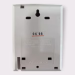 Ademco Wave 4 Indoor Electronic Siren - 12VDC/500mA - 106db **New** - Image 3