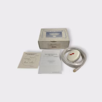 Standard Horizon Smart GPS Receiver/Antenna w/6-Pin Connector UX0GPU50SD1 *NEW*