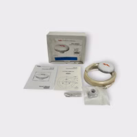 Standard Horizon Smart GPS Antenna GSU Series w/6-Pin Connector UX0GSU50SD *NEW*