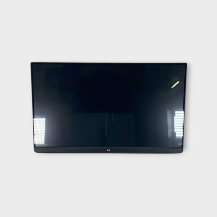 ViewSonic TD2230 22"1080p IPS 10-Point Multi Touch Monitor *Good*