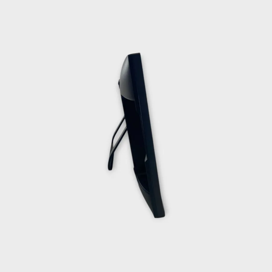 ViewSonic TD2230 22"1080p IPS 10-Point Multi Touch Monitor *Good* - Image 6