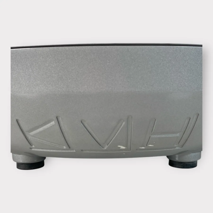 KVH 15" V3 HTS Empty Dummy Dome - Great Condition - Image 7