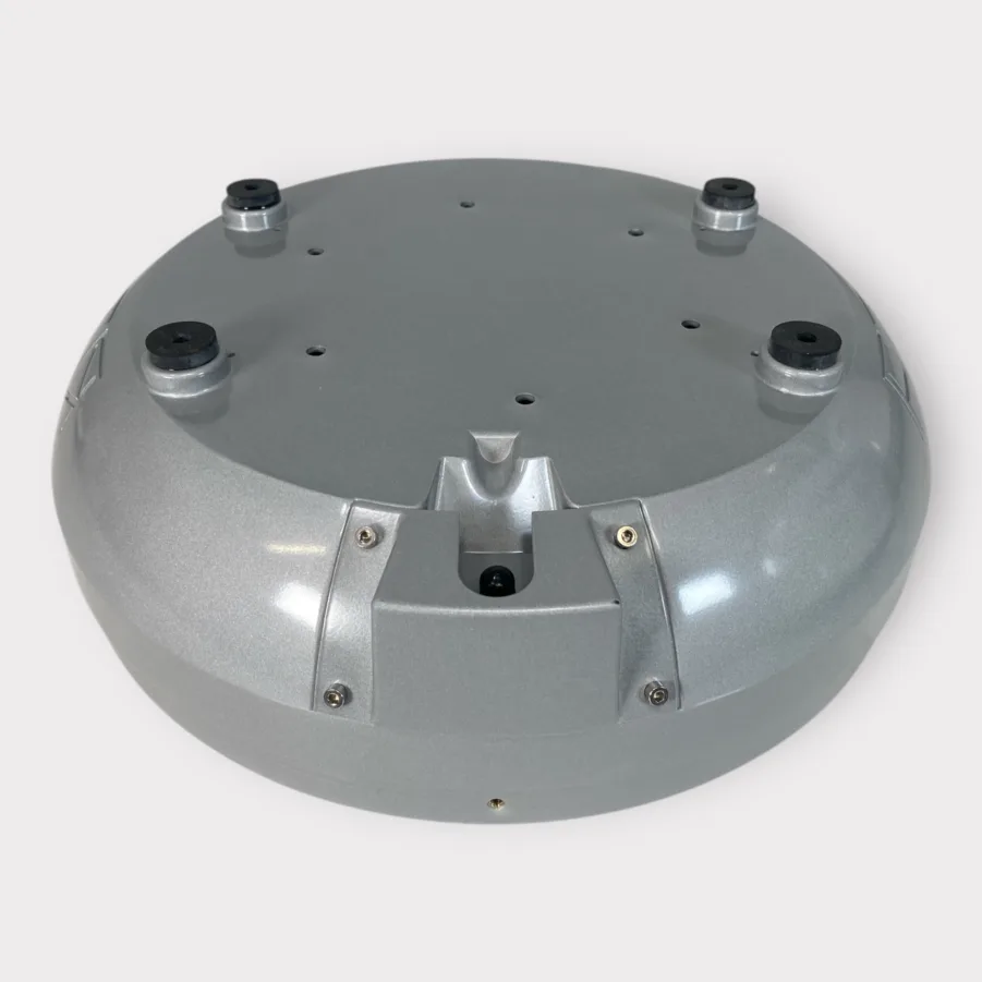 KVH 15" V3 HTS Empty Dummy Dome - Great Condition - Image 6