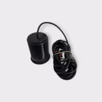Lowrance Eagle LEI Thru-Hull Narrow Angle Beam Transducer *CORE* 192khz TH-FNT