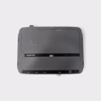 Raymarine RAY260 E70087 Black Box DSC Marine VHF Replacement Transceiver Unit