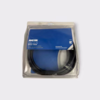 Ancor 5m NMEA2000 Drop Cable - 270305 - NEW OLD STOCK