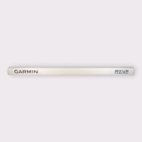 Garmin xHD2 6' M4AONR00 Open-Array Antenna *Good Condition*