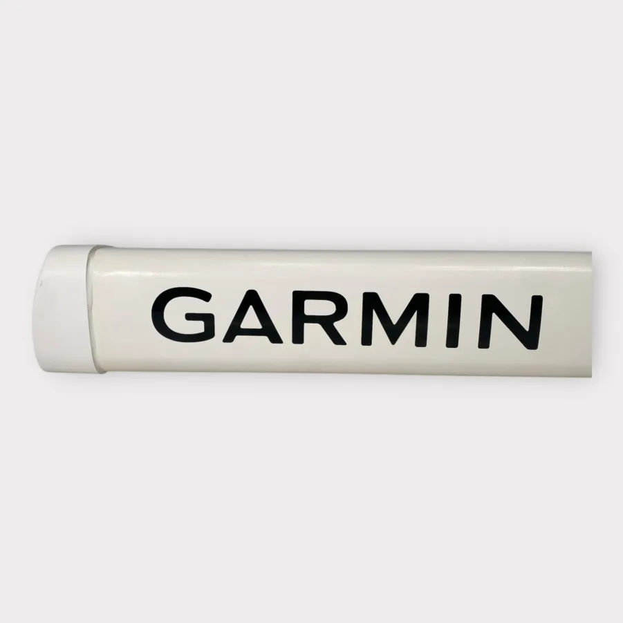 Garmin xHD2 6' M4AONR00 Open-Array Antenna *Good Condition* - Image 4