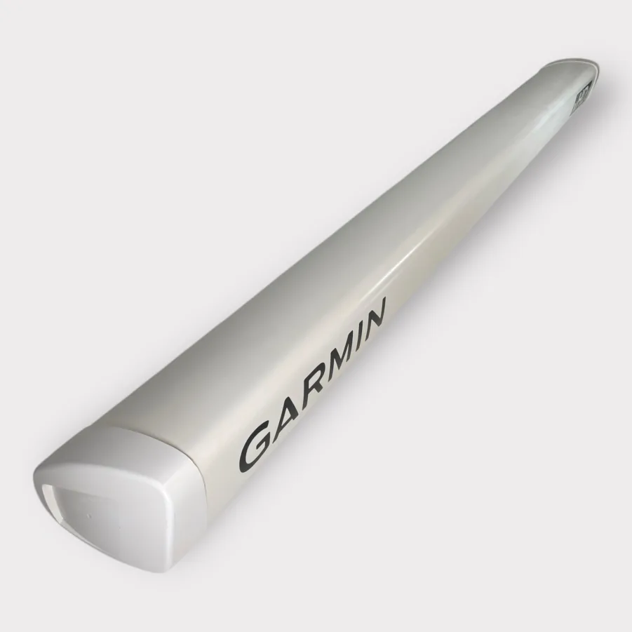 Garmin xHD2 6' M4AONR00 Open-Array Antenna *Good Condition* - Image 2
