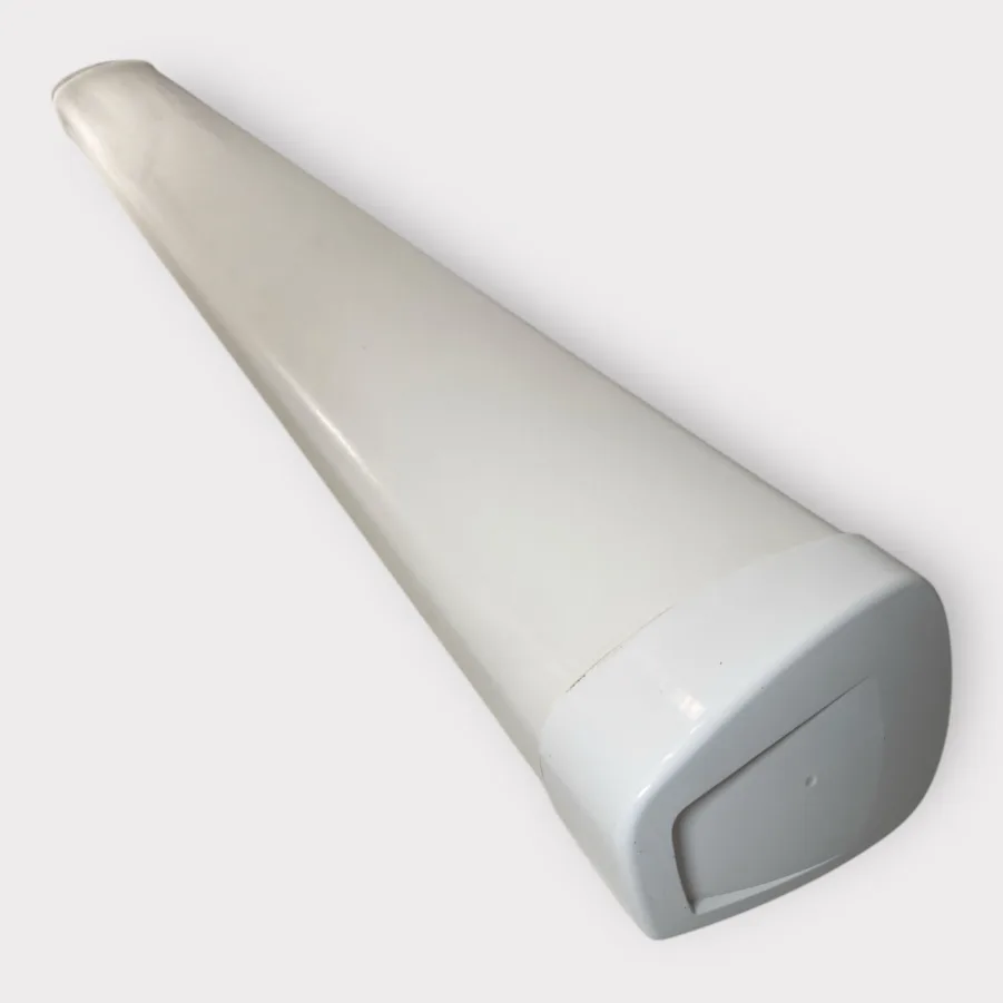 Garmin xHD2 6' M4AONR00 Open-Array Antenna *Good Condition* - Image 7