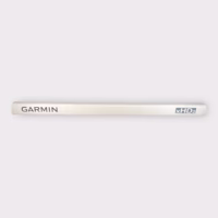 Garmin xHD2 6' M4AONR00 Open-Array Antenna *Good Condition*