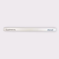 Garmin xHD2 6' M4AONR00 Open-Array Antenna *Good Condition*