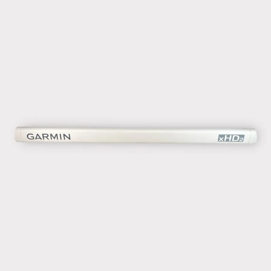 Garmin xHD2 6' M4AONR00 Open-Array Antenna *Good Condition*