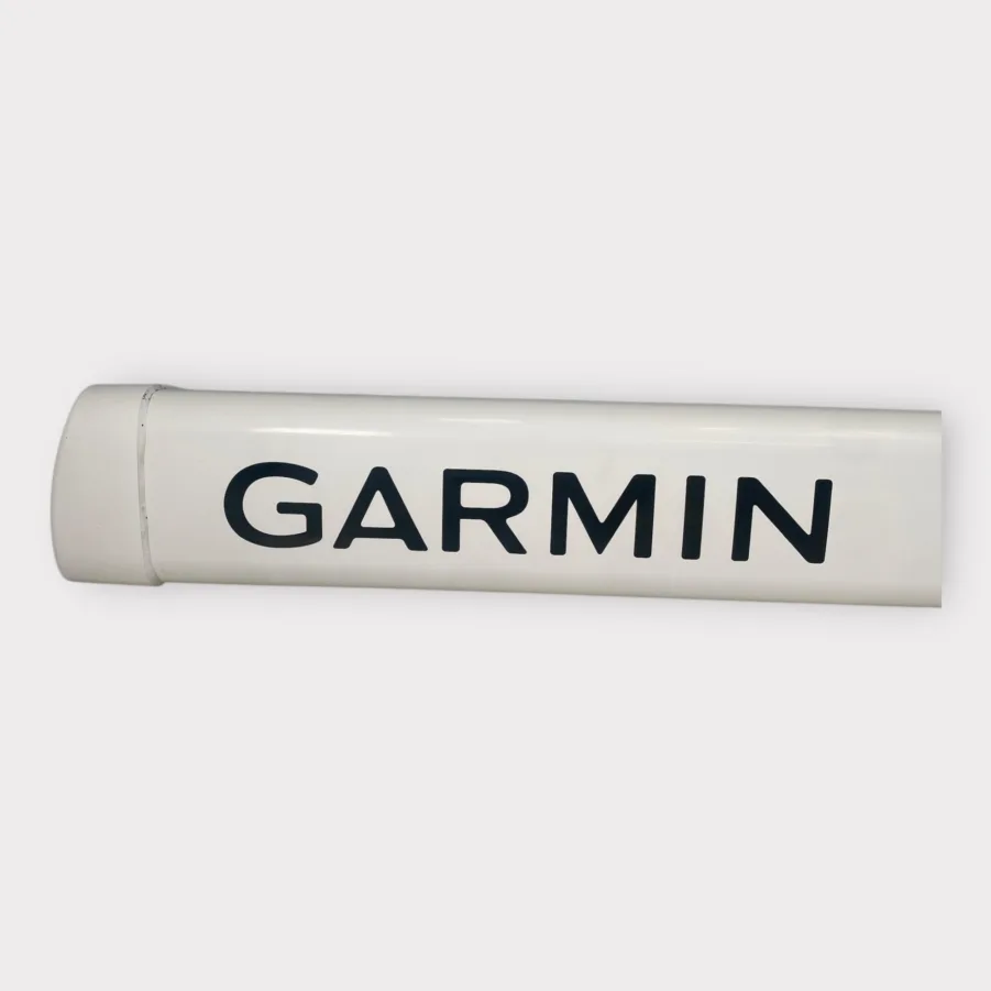 Garmin xHD2 6' M4AONR00 Open-Array Antenna *Good Condition* - Image 4