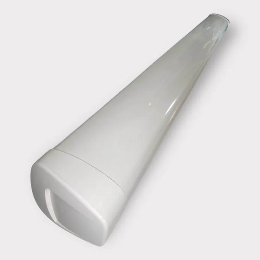 Garmin xHD2 6' M4AONR00 Open-Array Antenna *Good Condition* - Image 7