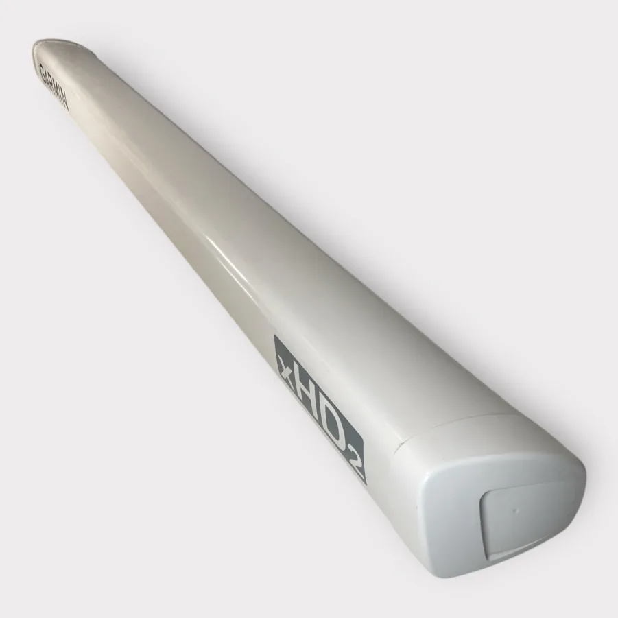 Garmin xHD2 6' M4AONR00 Open-Array Antenna *Good Condition* - Image 3