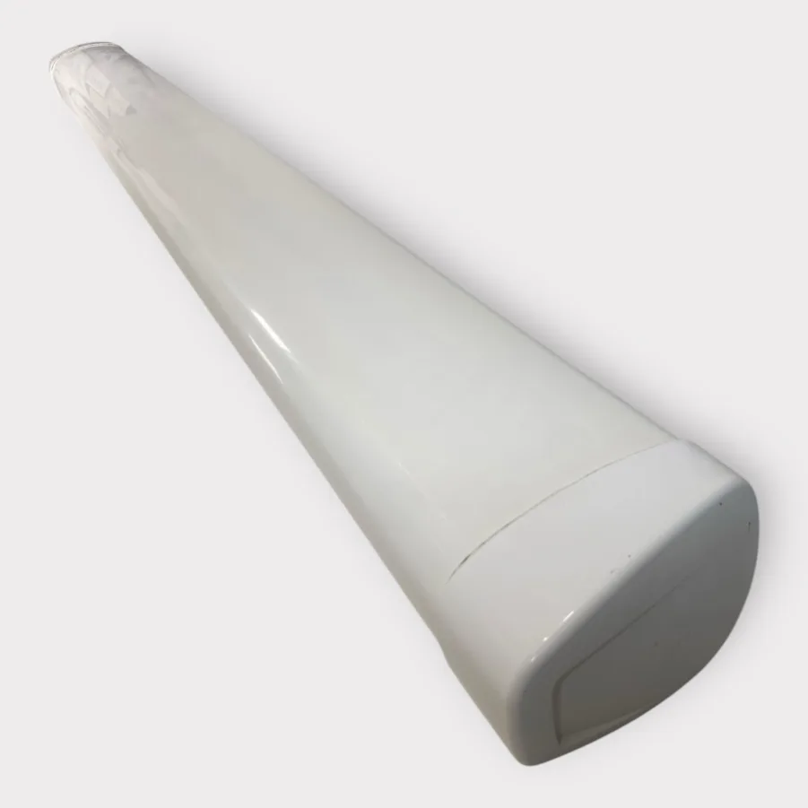 Garmin xHD2 6' M4AONR00 Open-Array Antenna *Good Condition* - Image 6