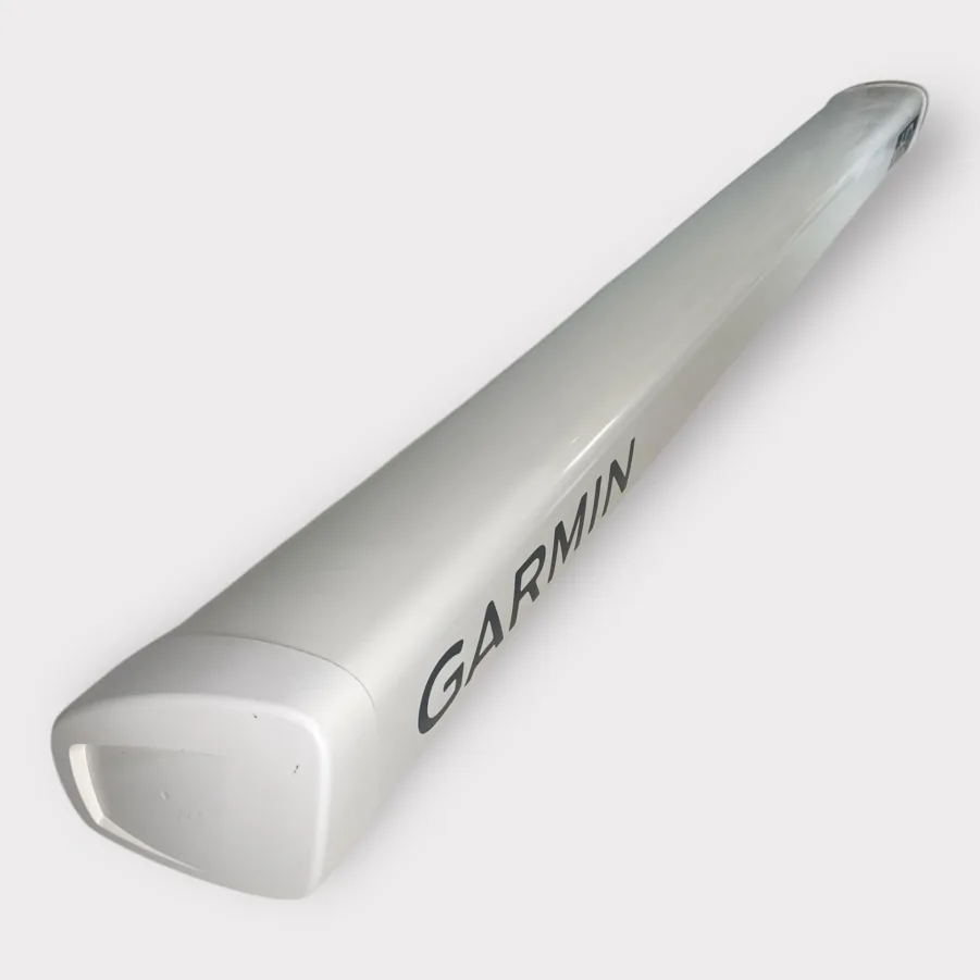 Garmin xHD2 6' M4AONR00 Open-Array Antenna *Good Condition* - Image 2
