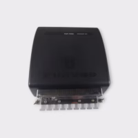 Furuno NavPilot 700/711/720 FAP-7002 Processor Tested Good UPDATED