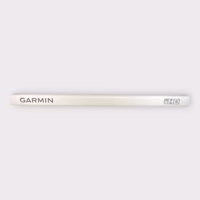 Garmin xHD 6' GMRX06 Open-Array Antenna *Fair Condition*