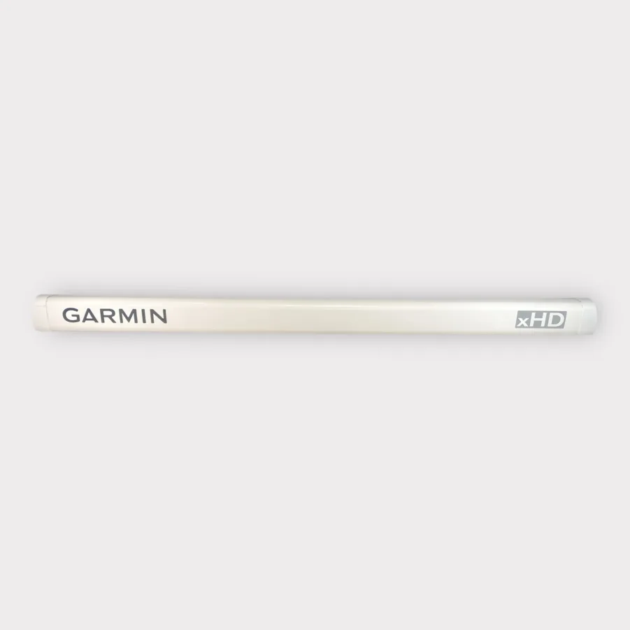Garmin xHD 6' GMRX06 Open-Array Antenna *Fair Condition*
