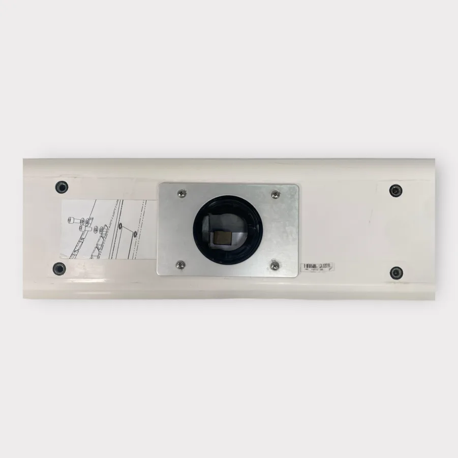 Garmin xHD 6' GMRX06 Open-Array Antenna *Fair Condition* - Image 8